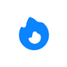 EventGo